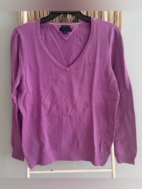 Tommy Hilfiger Sweater